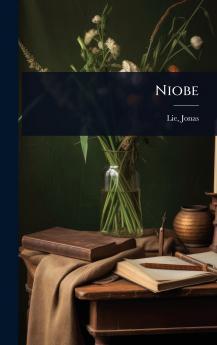 Niobe