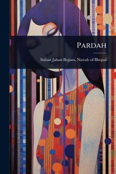 Pardah