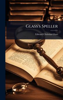 Glass's Speller