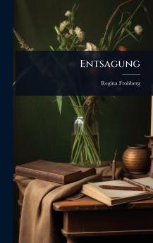 Entsagung