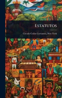 Estatutos