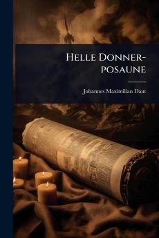 Helle Donner-posaune