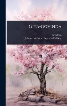 Gita-govinda