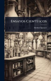 Ensayos CientÃ-ficos