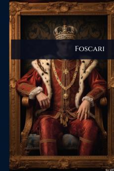 Foscari