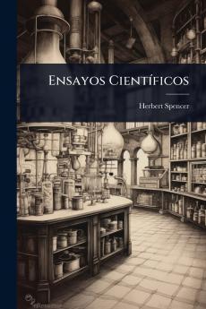 Ensayos CientÃ-ficos
