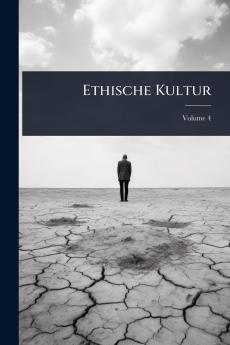 Ethische Kultur