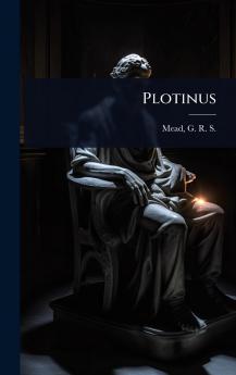 Plotinus