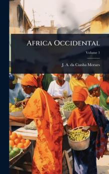 Africa Occidental