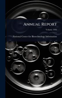 Annual Report
