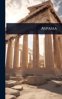 Aspasia