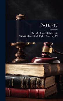Patents
