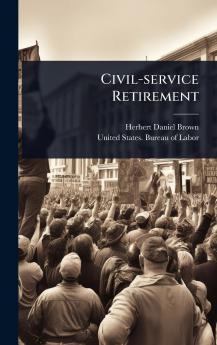 Civil-service Retirement