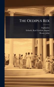 The Oedipus Rex