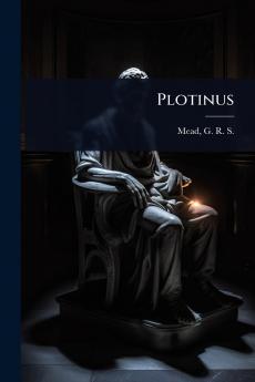 Plotinus