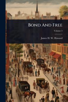 Bond And Free