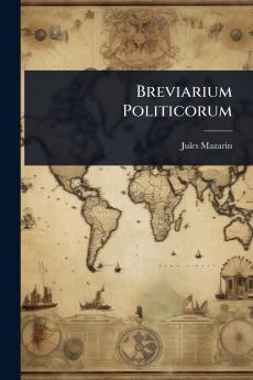 Breviarium Politicorum