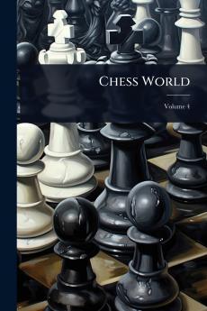 Chess World