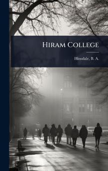 Hiram College