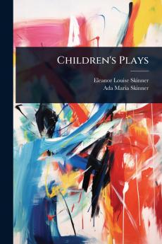 Children's Plays