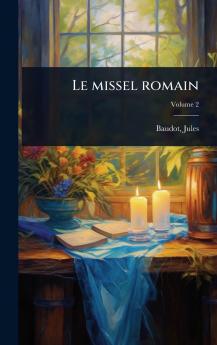 missel romain