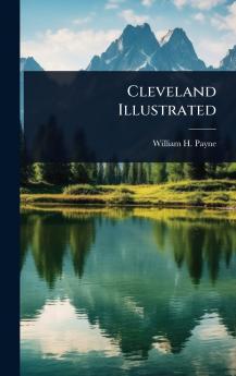 Cleveland Illustrated