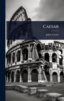 Caesar