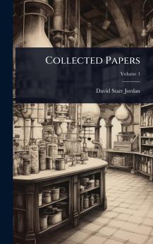Collected Papers