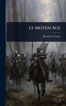 Moyen Age