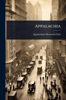 Appalachia