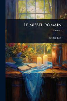 missel romain