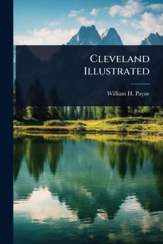 Cleveland Illustrated