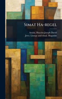 Simat Ha-regel