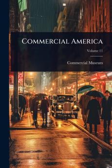 Commercial America