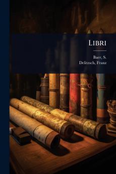 Libri