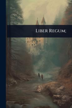 Liber Regum;