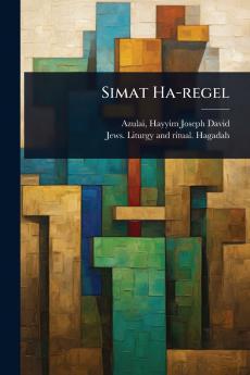 Simat Ha-regel