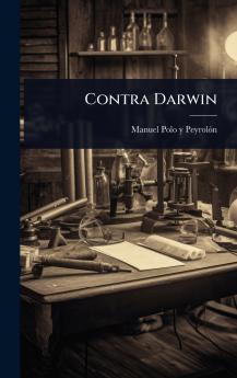 Contra Darwin