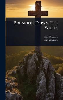 Breaking Down The Walls