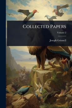 Collected Papers