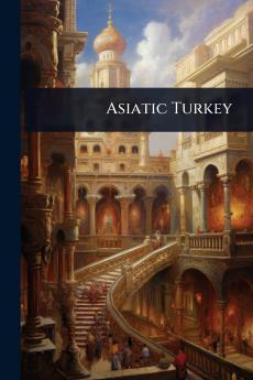 Asiatic Turkey