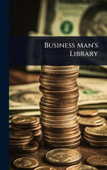 Business Man's Library