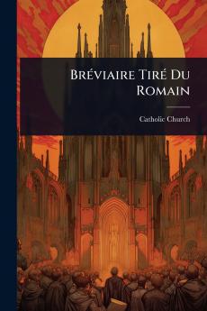 BrÃ(c)viaire TirÃ(c) Du Romain