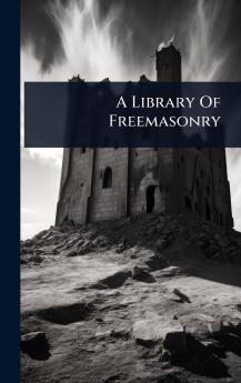 Library Of Freemasonry