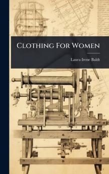 Clothing For Women