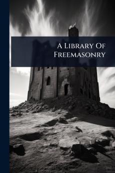 Library Of Freemasonry