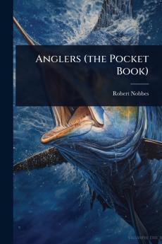 Anglers (the Pocket Book)