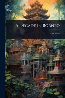 Decade In Borneo