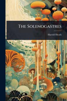 Solenogastres