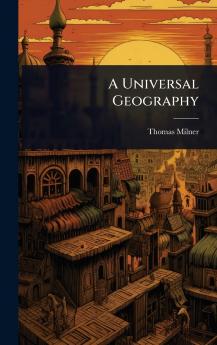 Universal Geography